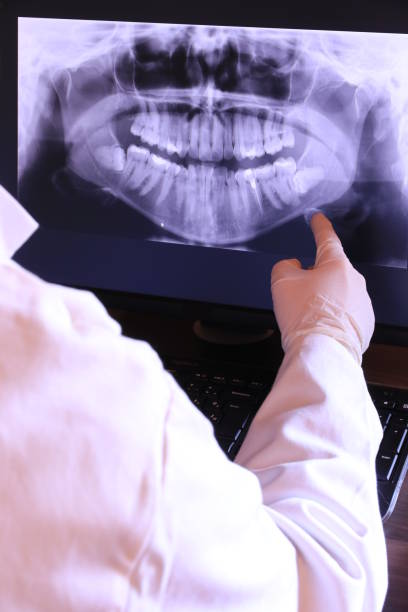 Best Emergency TMJ Treatment in Bloomingdale, TN
