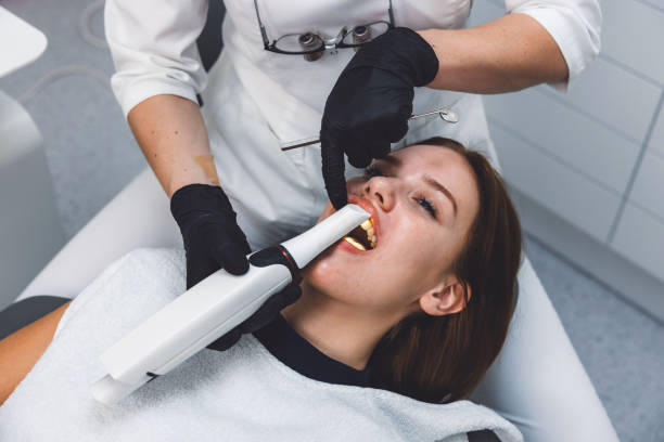 Best Emergency Tooth Extraction in Bloomingdale, TN