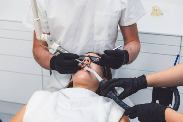 Best Same-Day Emergency Dental Services in Bloomingdale, TN